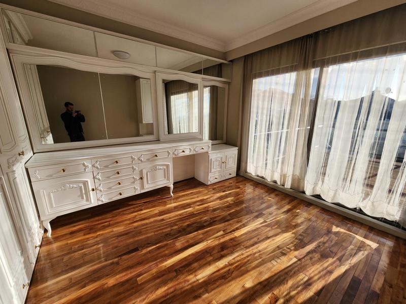To Let 2 Bedroom Property for Rent in University Estate Western Cape